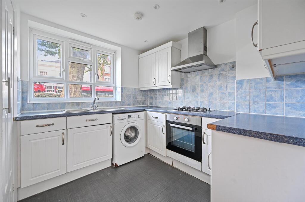 RCAR- kelmscott gardens8.JPG