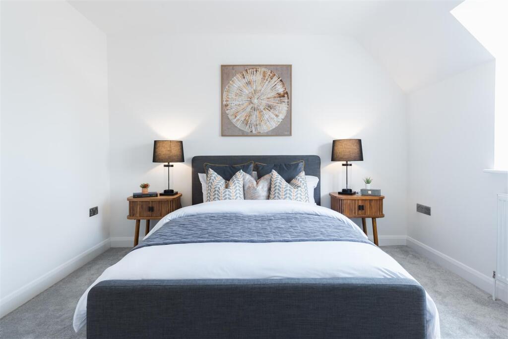 Llanigon, Hay On Wye - Home B - 22.jpg