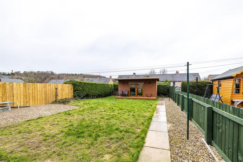 11 Scott Crescent Hawick 39.JPG