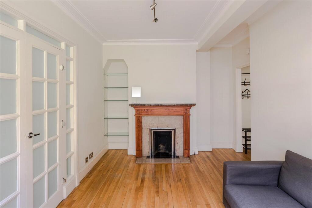 15 Goodwood Court-6.
