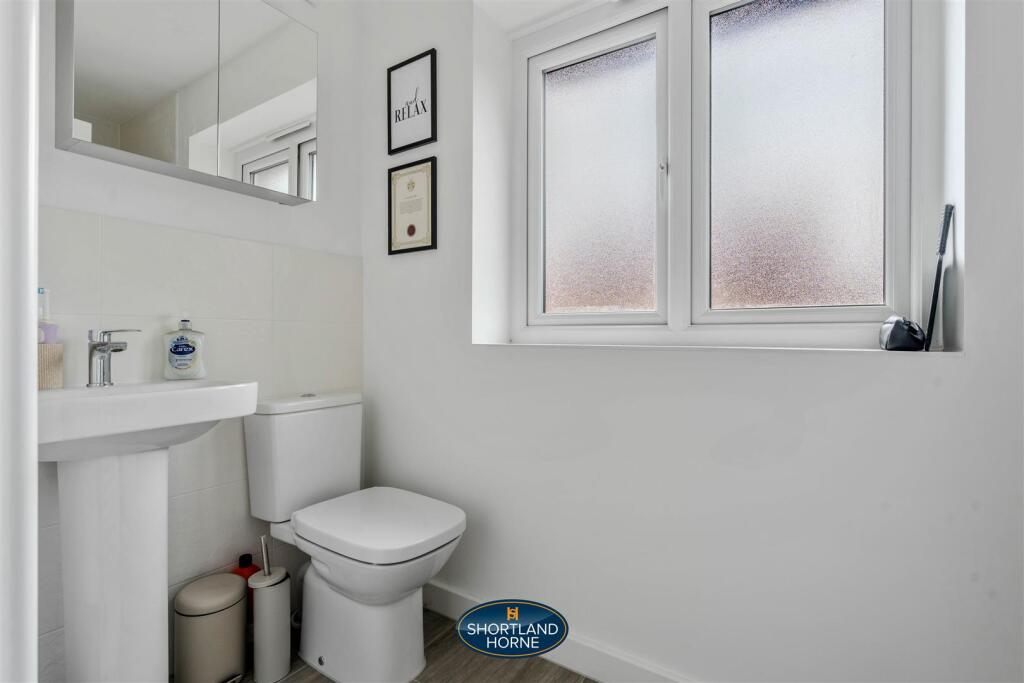 50 Jones Road, Warwick (13 of 47).jpg