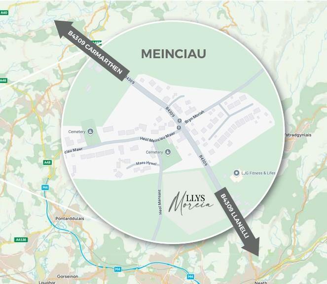 MAP.jpg