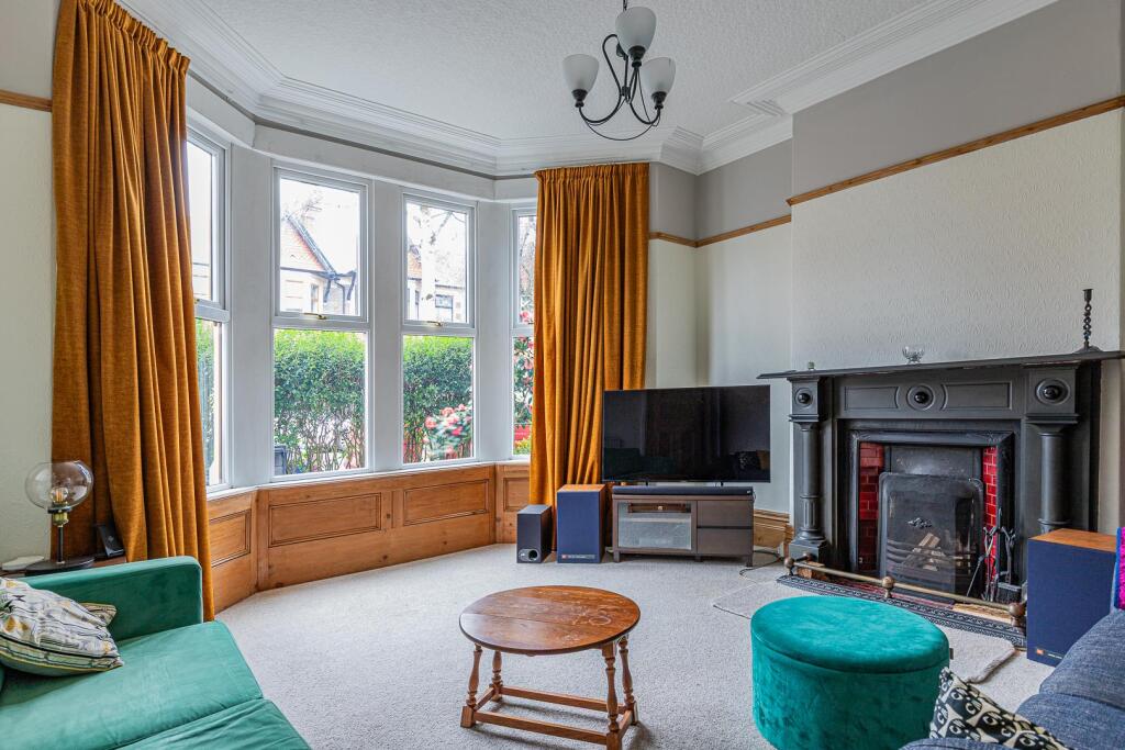 Kimberley Road 30-3.jpg