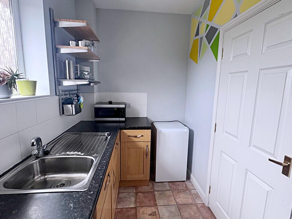 Kitchen Further V...