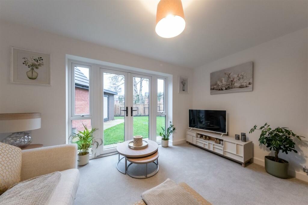 8 Mulberry Avenue-015.jpg