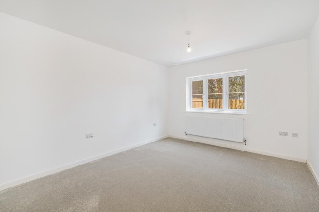 Plot 8, Spalding Road, Bungalow Dev (Gosberton)-14