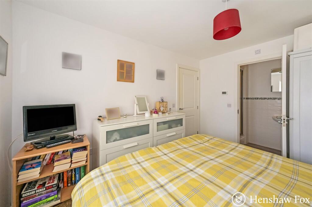 sketch_Ph18_6015055 - Copy.jpg