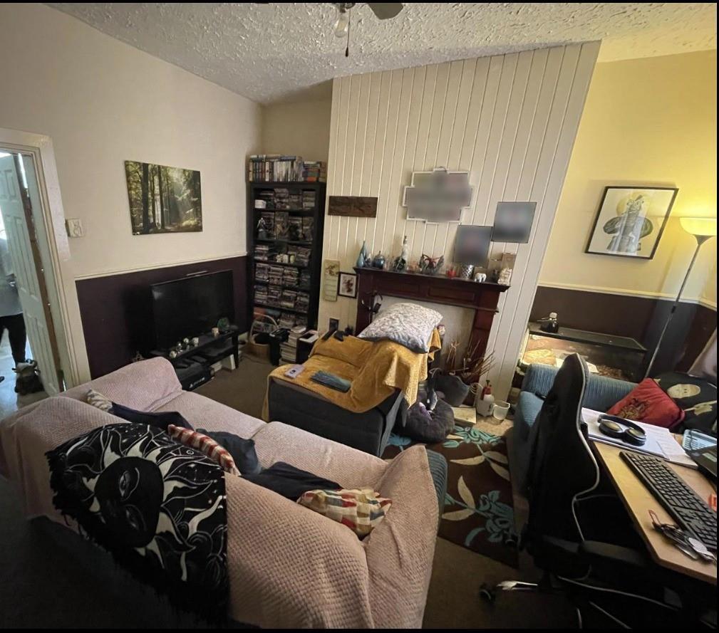 WhatsApp Image 2023-09-08 at 12.51.37.jpeg