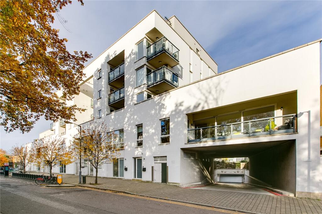 External