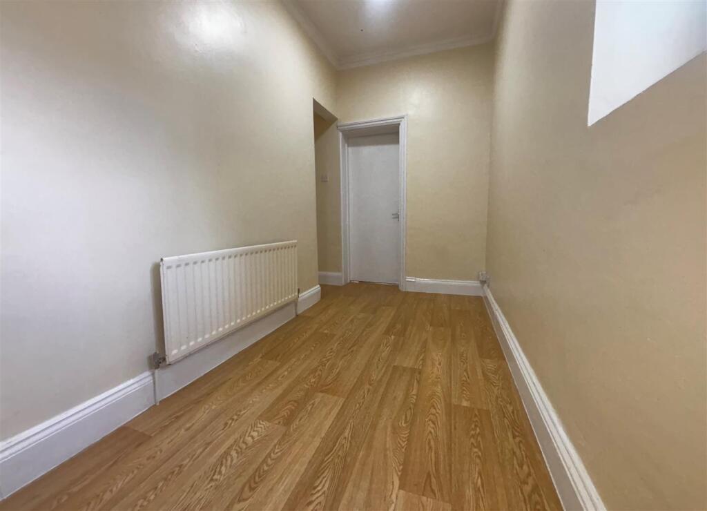 reception room.jpg