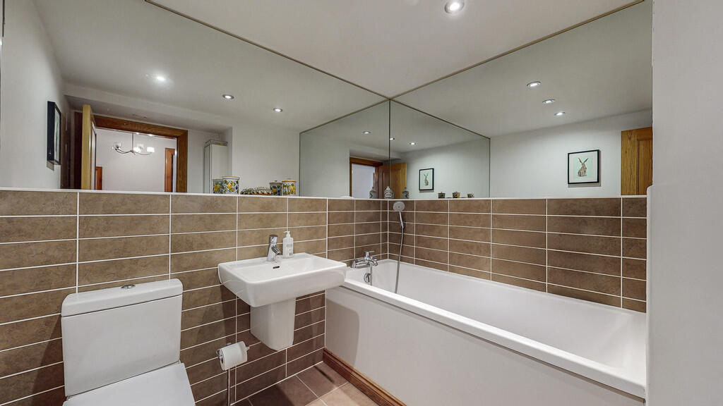37-print-8 Cheste...