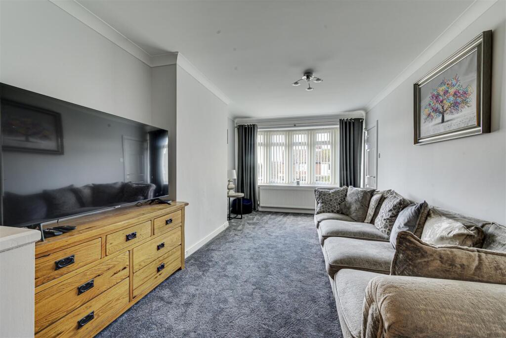 DSC_1862-DSC_1866.jpg