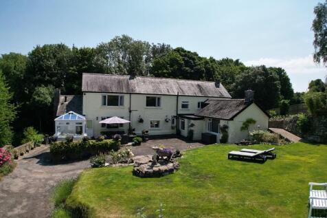 110246_ADR-S-10242_IMG_32_0000_max_476x317