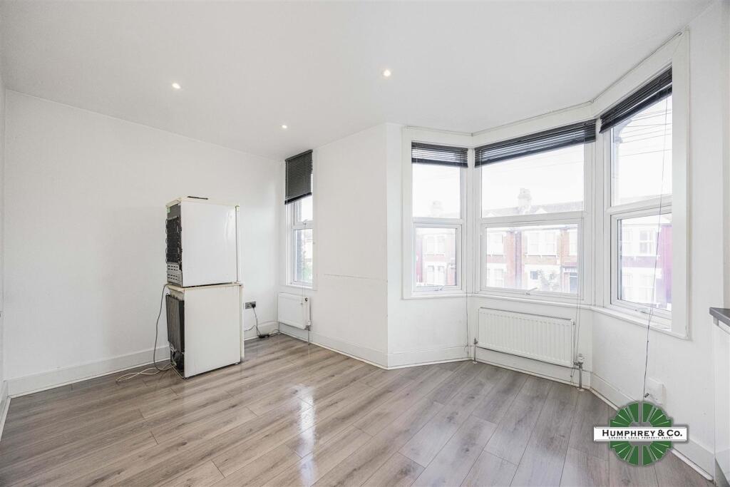 116    Shelbourne Road -005.jpg