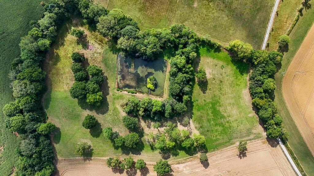 DJI_2025080610491...