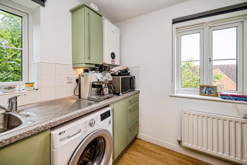 24princerupertdrive-34