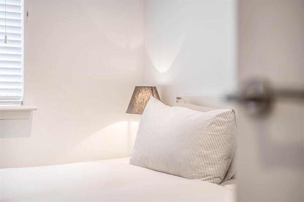 untitled (17 of 1).JPG