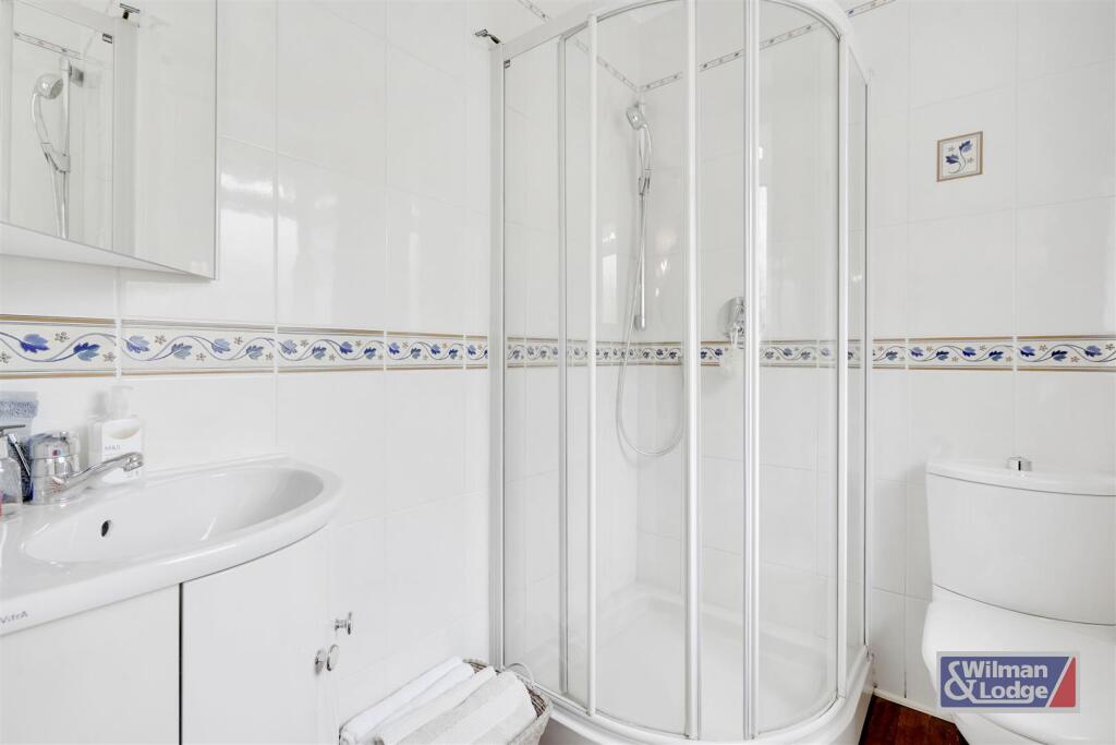 house valuation near me (7).jpeg