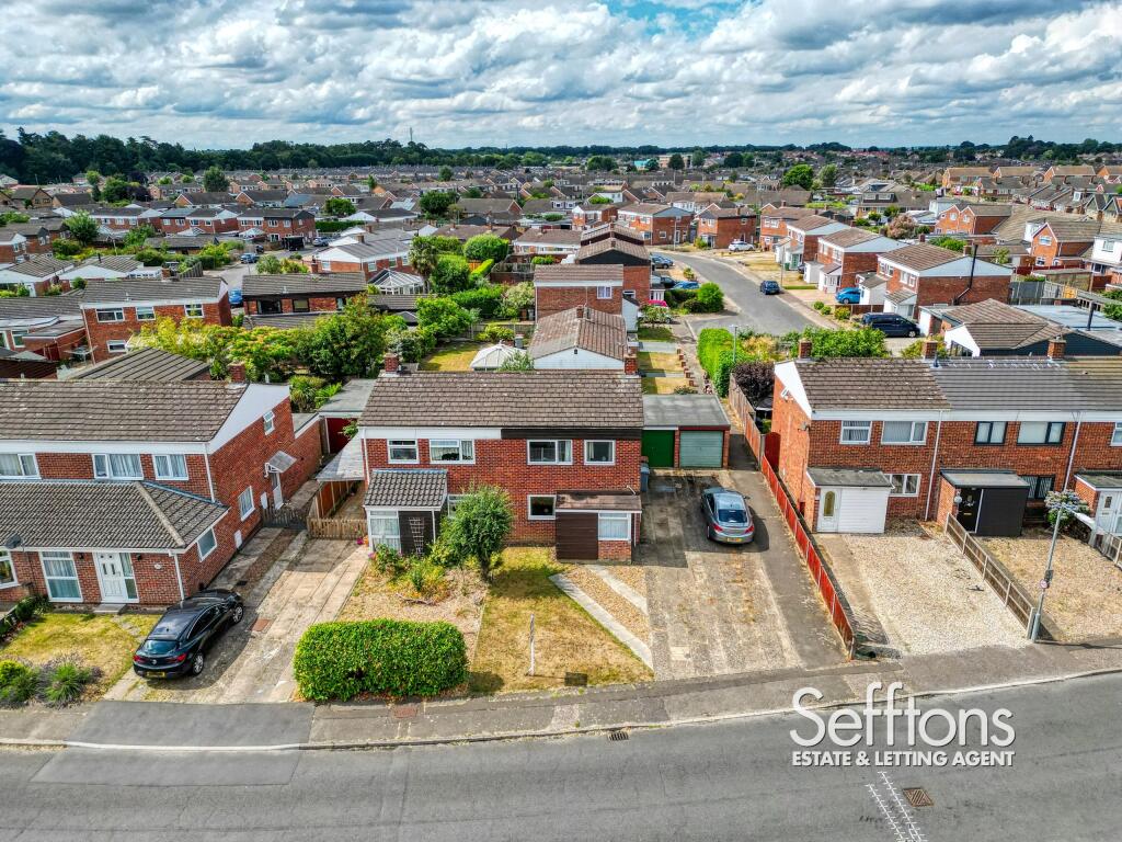 DJI_0409_4