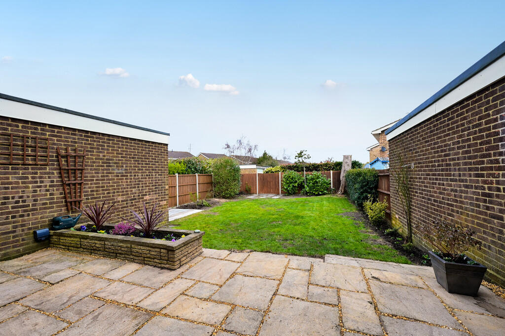15 Aspin Way (12)