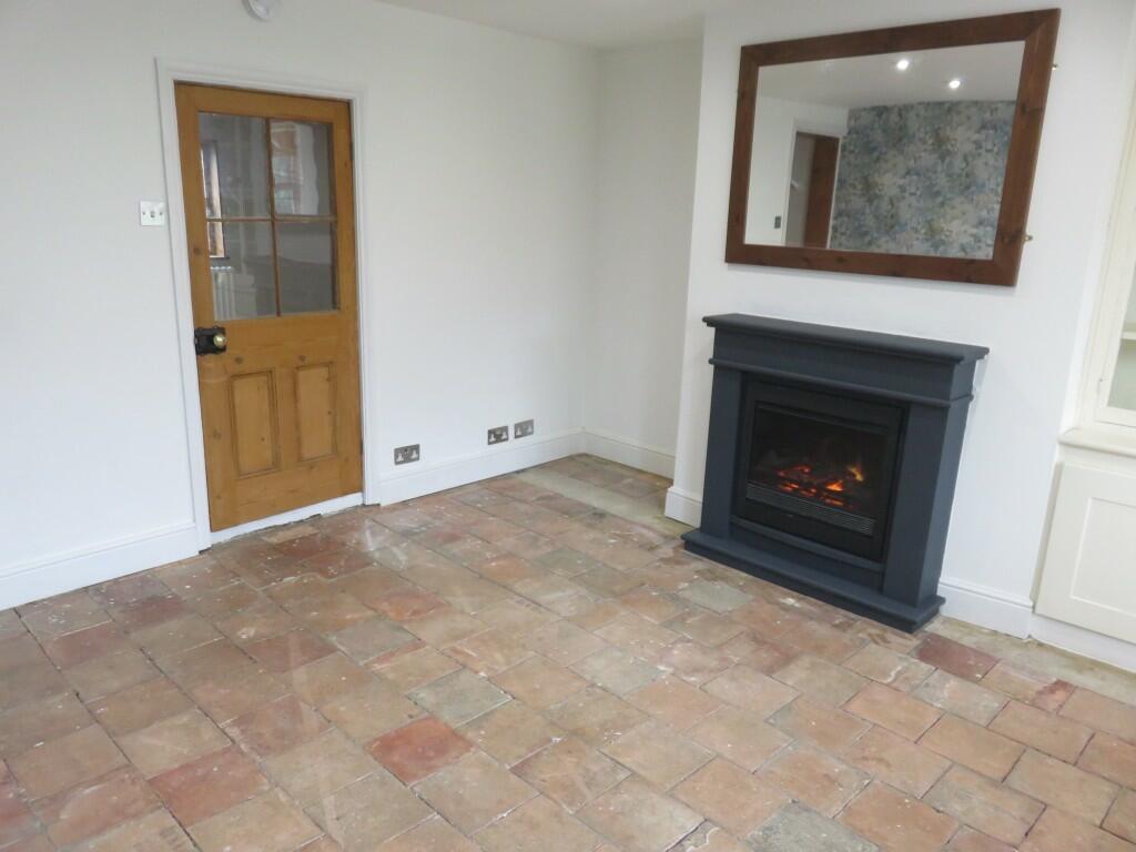 Living Room 1