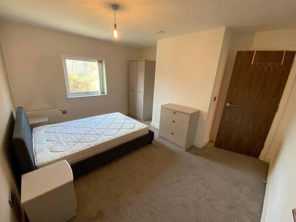 WhatsApp Image 2024-05-09 at 16.31.42 (1).jpeg