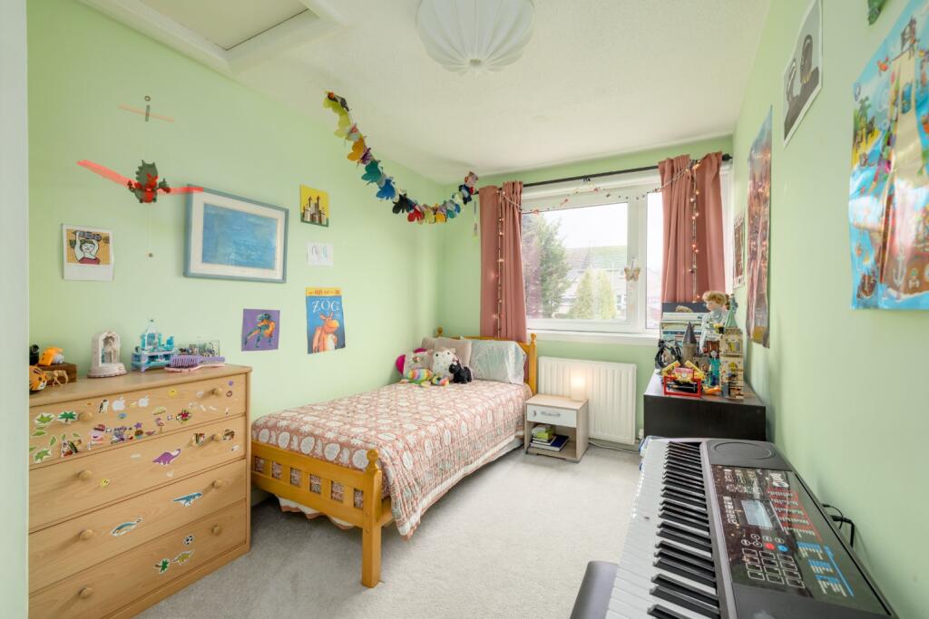PropertyImages