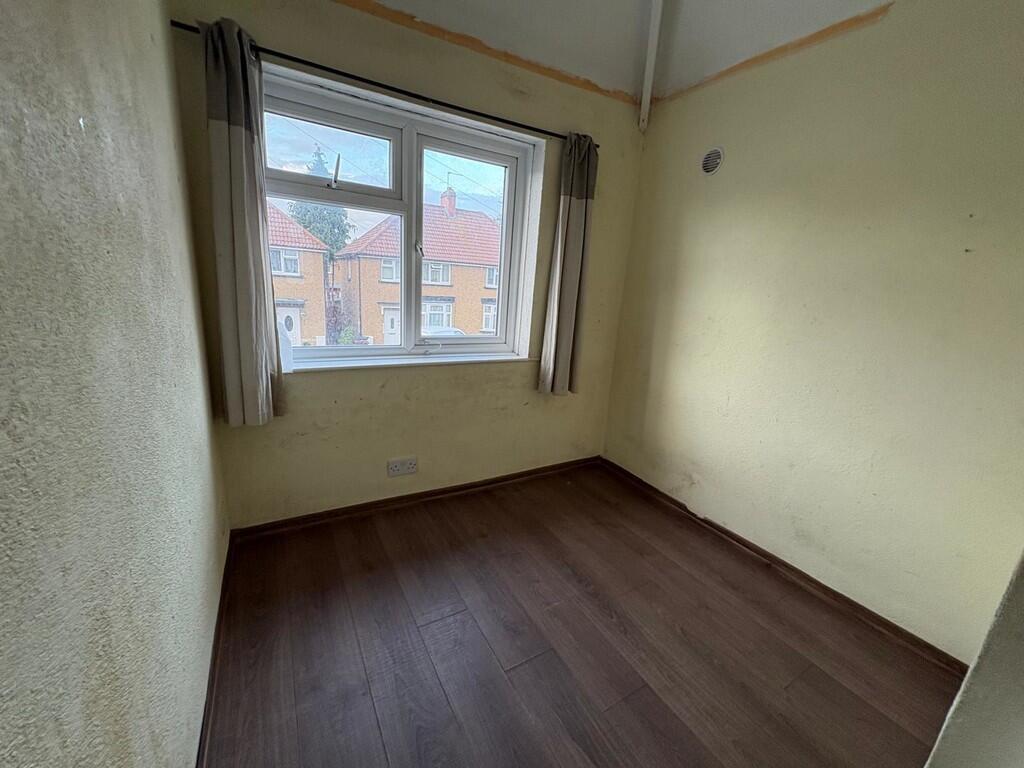 WhatsApp Image 20...