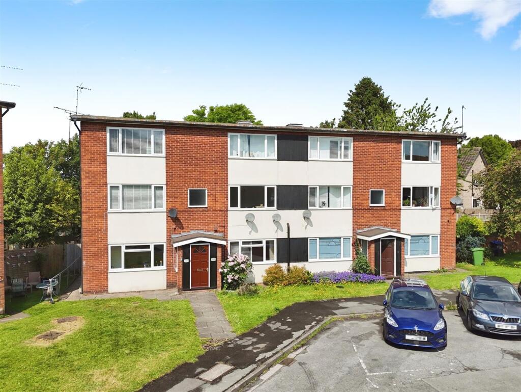 ed6e9e45--488B-942C-BD6C1D2EC90C-19044-000005F5817