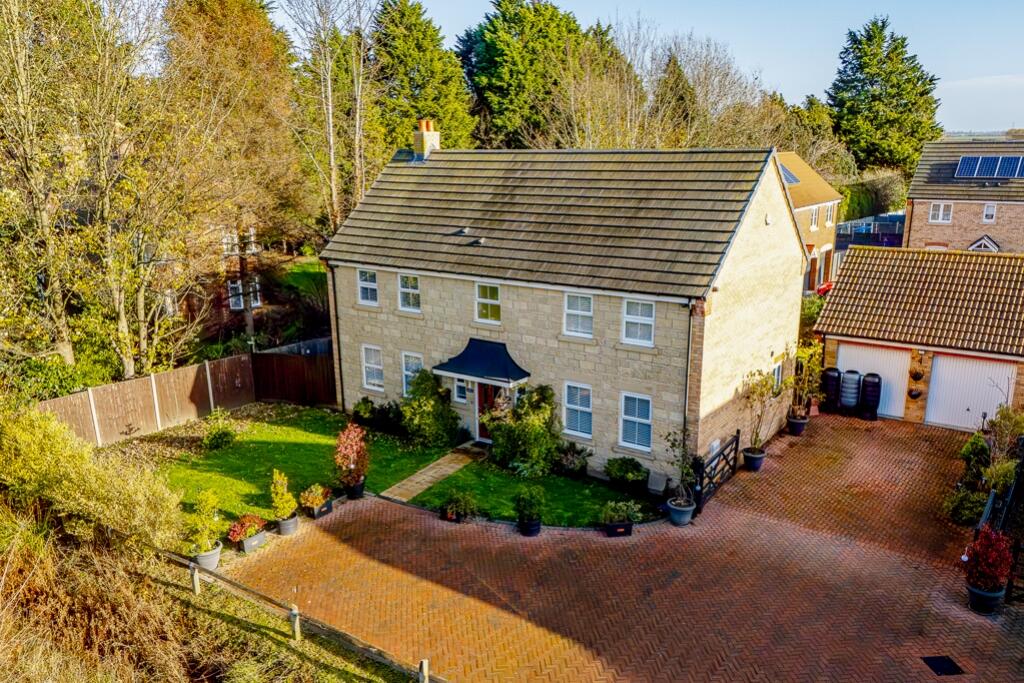 1 Blue Cedar Drive (Fishtoft)-1