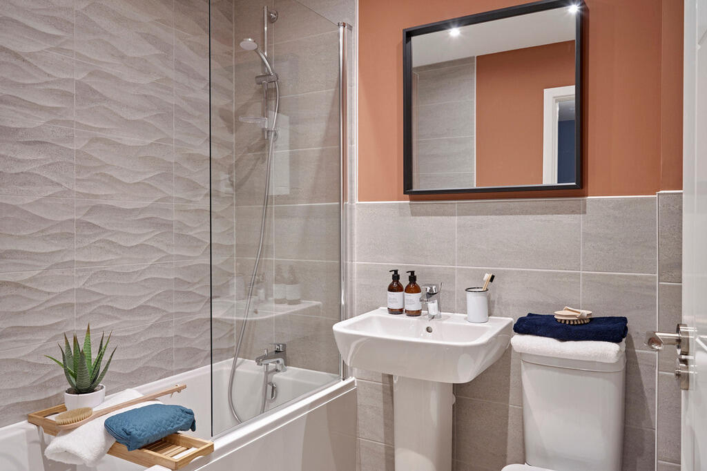 LVISWDAXMNEmmettDevelopment_Hero_1280x853