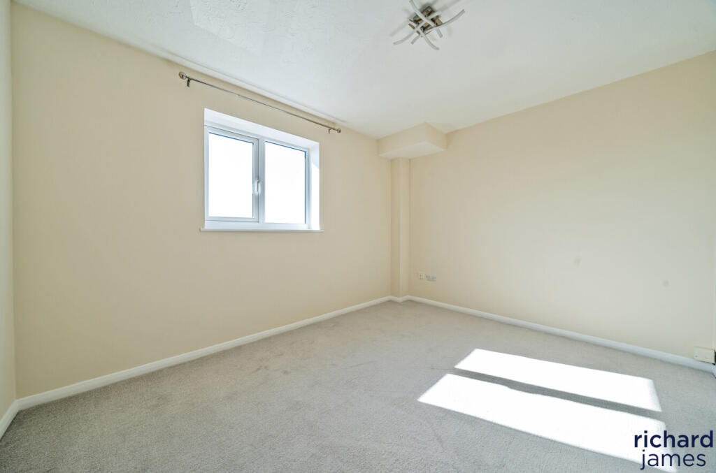 440ef87f942e47a68052b89d605b9009