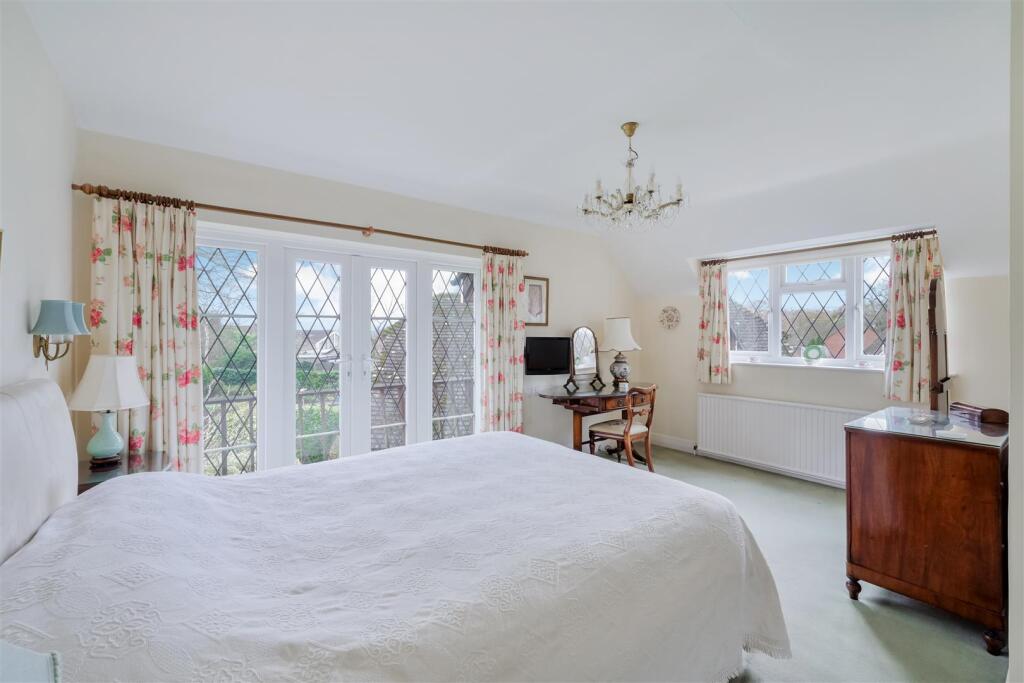 LAGHAM PARK (20 FROM 34)-29.jpg