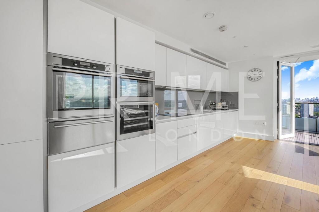 kitchen (7).jpg