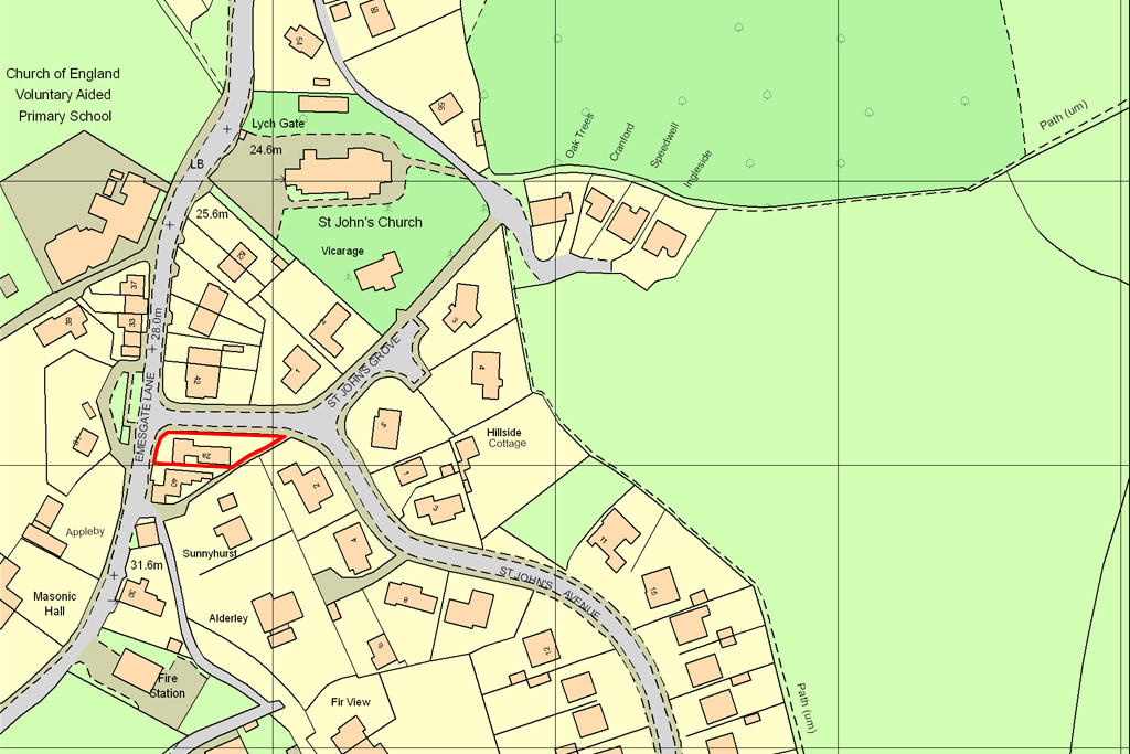 Ordnance Survey R...
