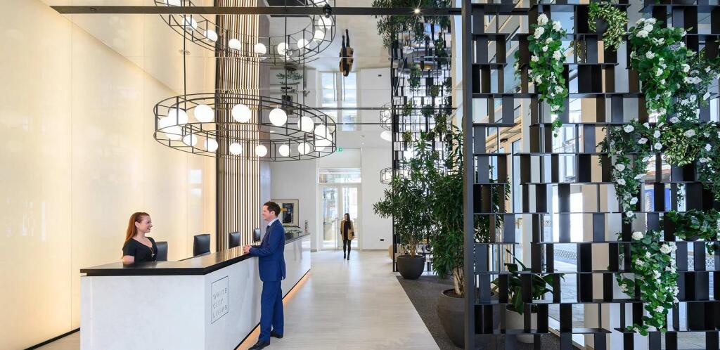 white-city-living-residents-facilities-gallery-con