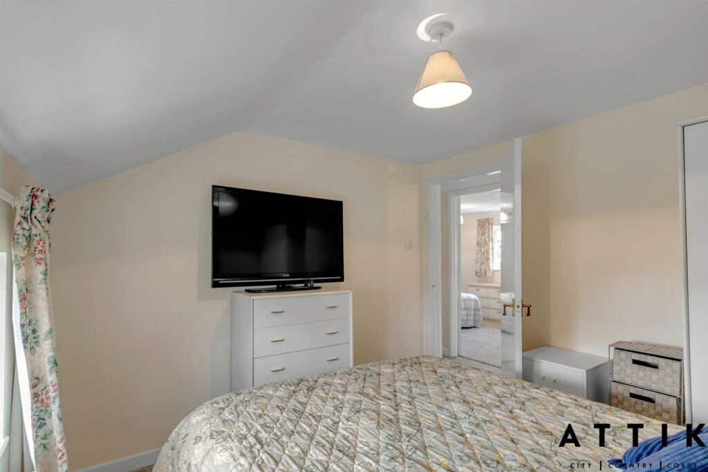 Rose Villa, Spexhall, IP19 0RW (20).jpg