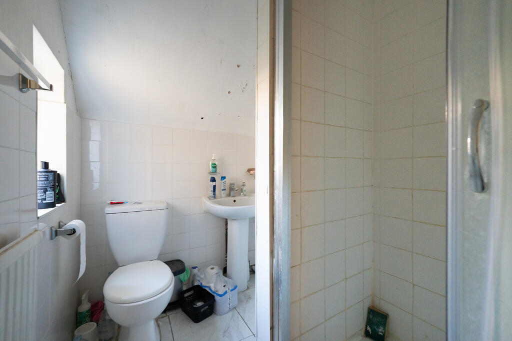 5 Elsworth Place, Cambridge (3).JPG