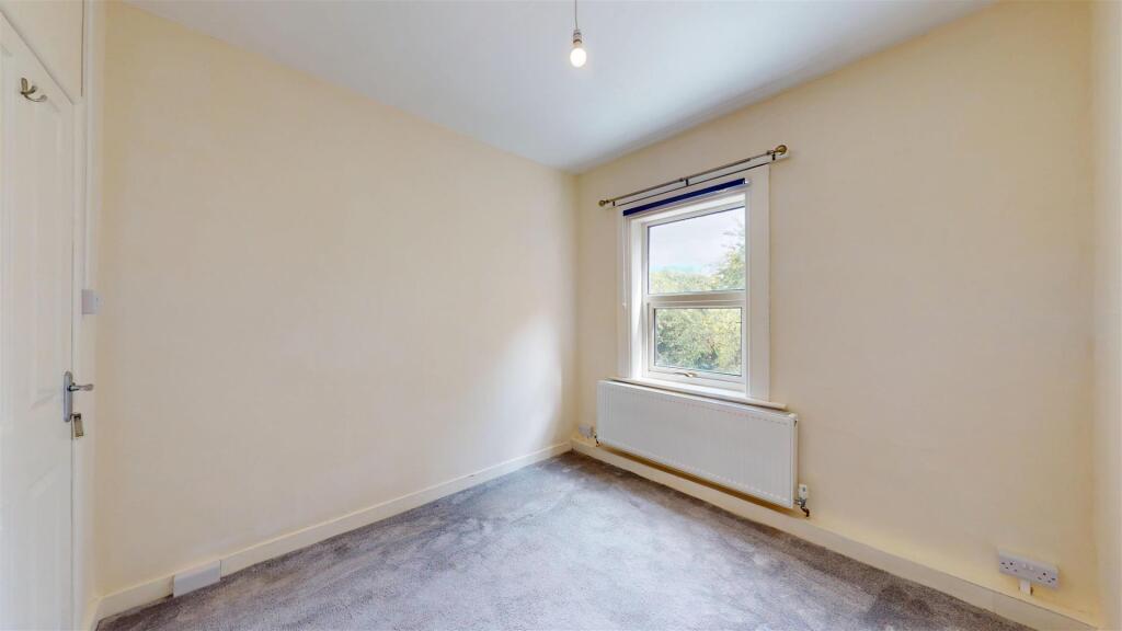 Crowmere Road 73 Bedroom Three.jpg