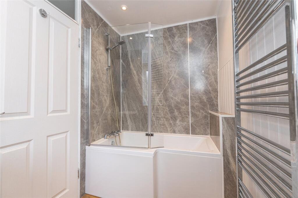 Bathroom Alt