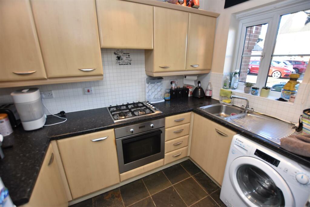 DSC_0678 - Copy (4).JPG