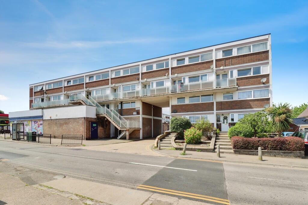 21536357-img_0841...