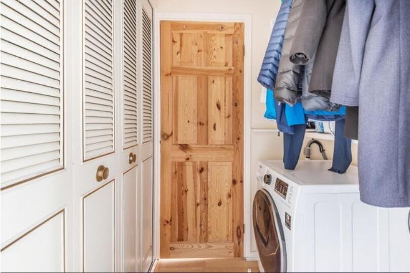 14 Langley Road u...