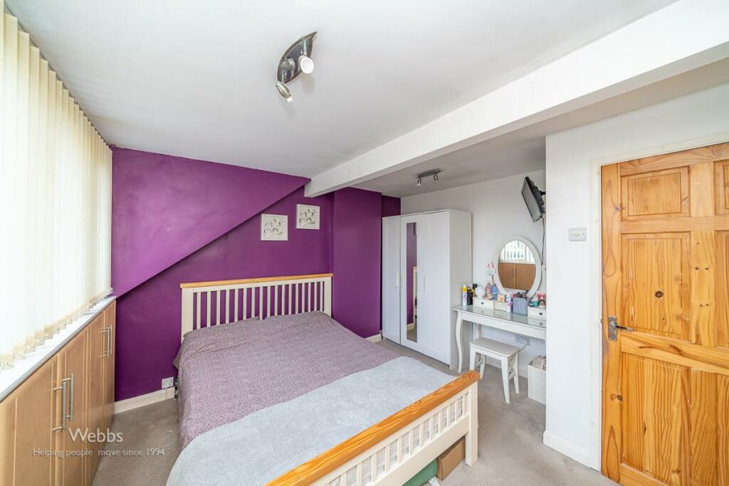 Webbs  (16 of 35).jpg