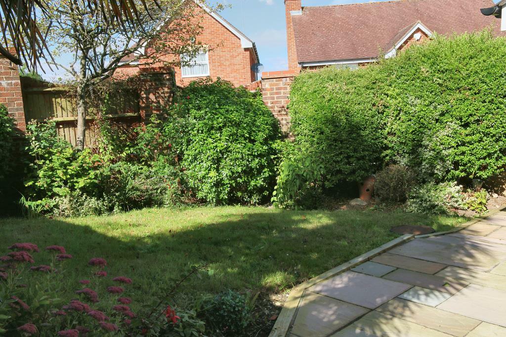 Rear Garden.JPG