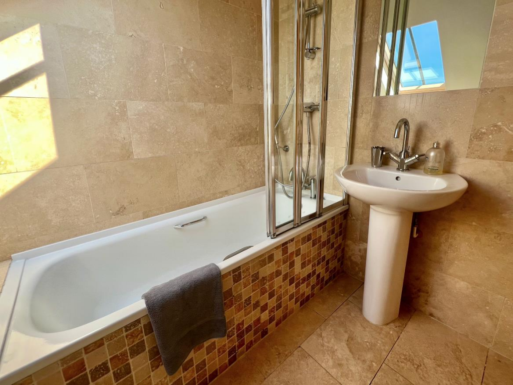 Screenshot 2025-06-19 at 15.59.32.png