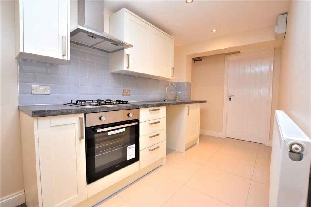 48a dunster kitchen.png