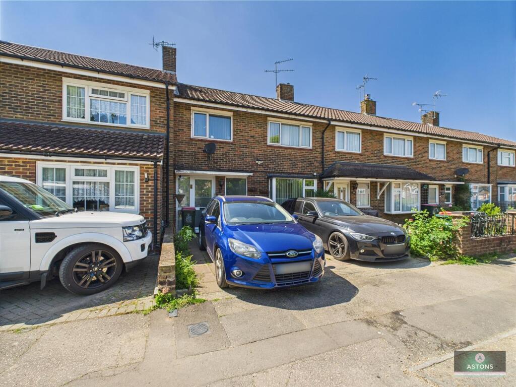 CAM02202G0-PR0597-STILL016 (1).jpg