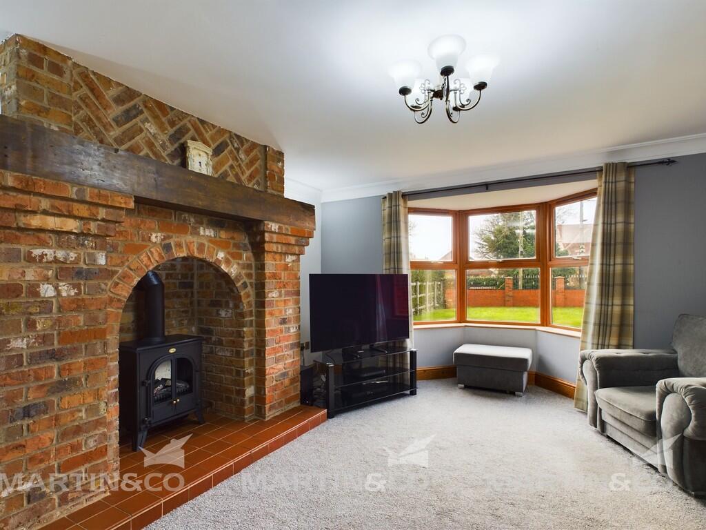 CAM02406G0-PR0376...