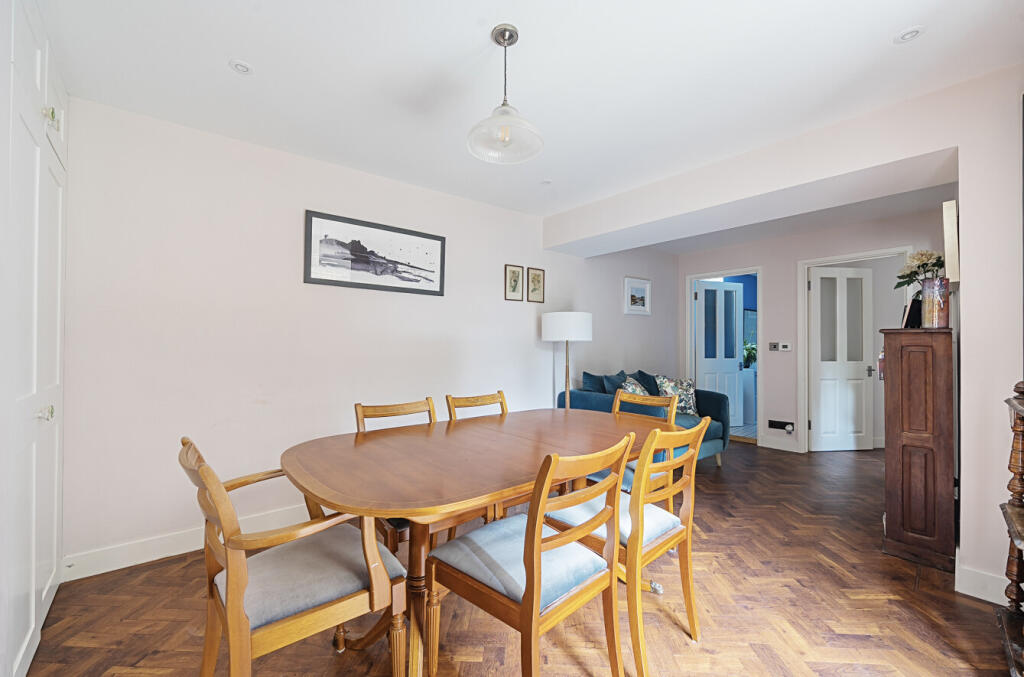 1339655-16-68a35a...